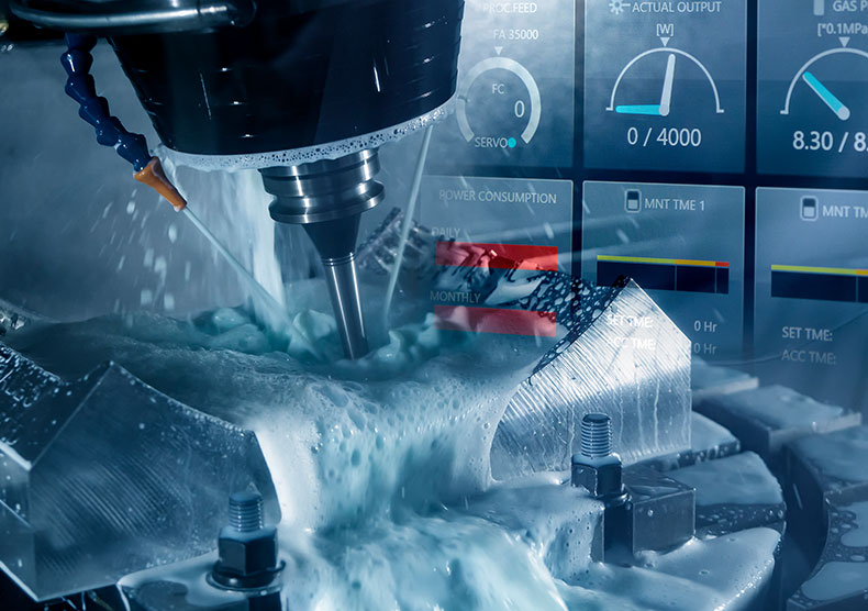 精密數(shù)控車床